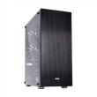 Графічна станція ARTLINE WorkStation W98 (W98v66)