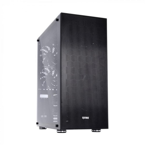 Графічна станція ARTLINE WorkStation W98 (W98v66)