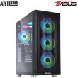 Комп'ютер ARTLINE Gaming X87 (X87v37)
