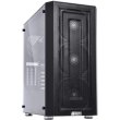 Рабочая станция ARTLINE WorkStation W77 (W77v12Win)