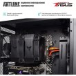 Рабочая станция ARTLINE WorkStation W77 (W77v12Win)