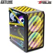 Комп'ютер ARTLINE Gaming GBS (GBSv09AN)