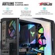 Комп'ютер ARTLINE Gaming GBS (GBSv25cs)