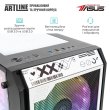 Комп'ютер ARTLINE Gaming GBS (GBSv25cs)