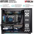 Комп'ютер ARTLINE Gaming D31 (D31v40)