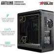 Комп'ютер ARTLINE WorkStation PROART Windows 11 Pro (PROARTv36Win)