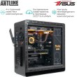 Комп'ютер ARTLINE WorkStation PROART Windows 11 Pro (PROARTv36Win)