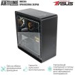 Комп'ютер ARTLINE WorkStation PROART Windows 11 Pro (PROARTv36Win)