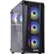 Комп'ютер ARTLINE Gaming X49 (X49v33)