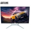 Моноблок ARTLINE Home G73 (G73v38)