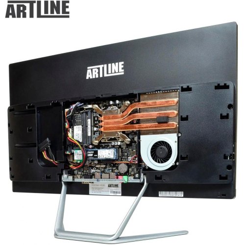 Моноблок ARTLINE Home G73 (G73v38)