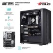 Графічна станція ARTLINE WorkStation W79 Windows 11 Pro (W79v22Win)