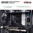 Графічна станція ARTLINE WorkStation W79 Windows 11 Pro (W79v22Win)
