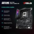 Персональний комп'ютер ARTLINE Overlord P99 (P99v61Win)