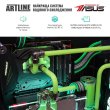 Персональний комп'ютер ARTLINE Overlord P99 (P99v61Win)