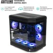 Комп'ютер ARTLINE Gaming TANK (TANKv20)