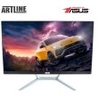 Моноблок ARTLINE Home G73 Windows 11 Pro (G73v24Win)