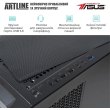Робоча станція ARTLINE WorkStation W99 Windows 11 Pro (W99v75Win)