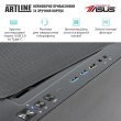 Графічна станція ARTLINE WorkStation W97 (W97v34)