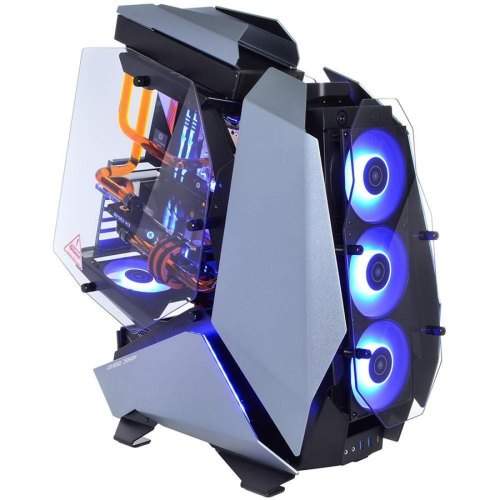 Персональний комп'ютер ARTLINE Overlord P99 (P99v64Win)