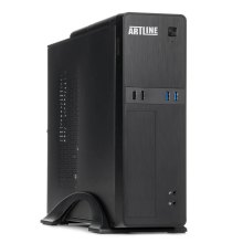 Комп'ютер ARTLINE Business B27 (B27v74)