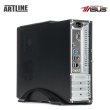 Комп'ютер ARTLINE Business B27 (B27v74)