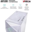 Персональний комп'ютер ARTLINE Gaming X75WHITE (X75WHITEv53Win)