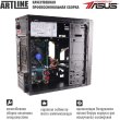 Персональний комп'ютер ARTLINE Business B43 (B43v07)