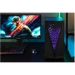 Комп’ютер персональний 2E Complex Gaming AMD R5-5600, 16Gb, F1TB, NVD4060-8, B450, G2055, 600W, FreeDos