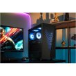 Комп’ютер персональний 2E Complex Gaming AMD R5-5600, 16Gb, F1TB, NVD4060-8, B450, G2055, 600W, FreeDos