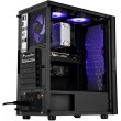 Комп’ютер персональний 2E Complex Gaming AMD R5-5600, 16Gb, F1TB, NVD4060-8, B450, G2055, 600W, FreeDos