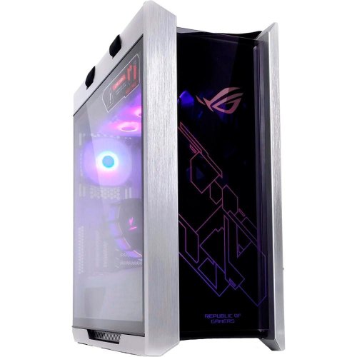 Комп'ютер ARTLINE Overlord STRIX Windows 11 Pro (STRIXv132Winw)