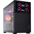 Комп'ютер ARTLINE Gaming D31 (D31v09)