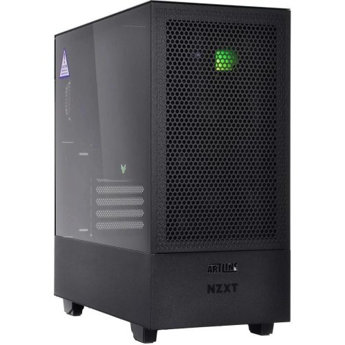 Комп'ютер ARTLINE Silent SL6 (SL6v10)