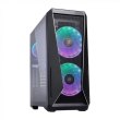Персональний комп'ютер ARTLINE Gaming X77 (X77v85Win)