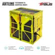 Комп'ютер ARTLINE SAMURAI Windows 11 Pro (SAMURAIv86Win)