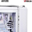 Комп'ютер ARTLINE Overlord GT502 (GT502v41w)