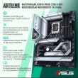 Комп'ютер ARTLINE Overlord X95 Windows 11 Pro (X95v109Win)