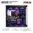 Комп'ютер ARTLINE Overlord X95 Windows 11 Pro (X95v109Win)