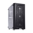 Графічна станція ARTLINE WorkStation W97 (W97v24Win)