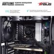 Графічна станція ARTLINE WorkStation W97 (W97v24Win)
