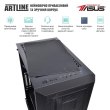 Графічна станція ARTLINE WorkStation W97 (W97v24Win)