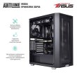 Графічна станція ARTLINE WorkStation W97 (W97v24Win)