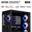 Комп'ютер ARTLINE Gaming DRGN (DRGNv40)