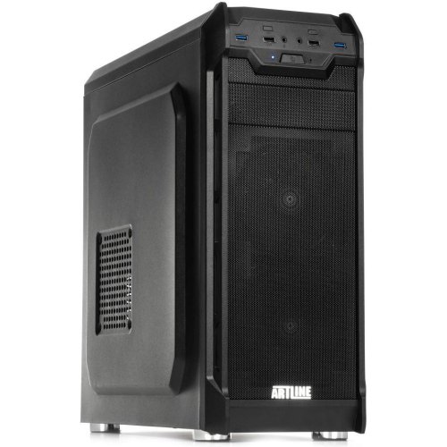 Рабочая станция ARTLINE WorkStation W52 Windows 11 Pro (W52v25Win)