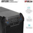 Рабочая станция ARTLINE WorkStation W52 Windows 11 Pro (W52v25Win)