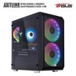 Комп'ютер ARTLINE Gaming X57 (X57v57)