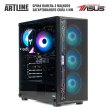 Комп'ютер ARTLINE Gaming X57 Windows 11 Home (X57v65Win)