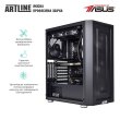 Робоча станція ARTLINE WorkStation W99 (W99v37)