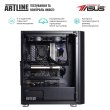 Робоча станція ARTLINE WorkStation W99 (W99v37)